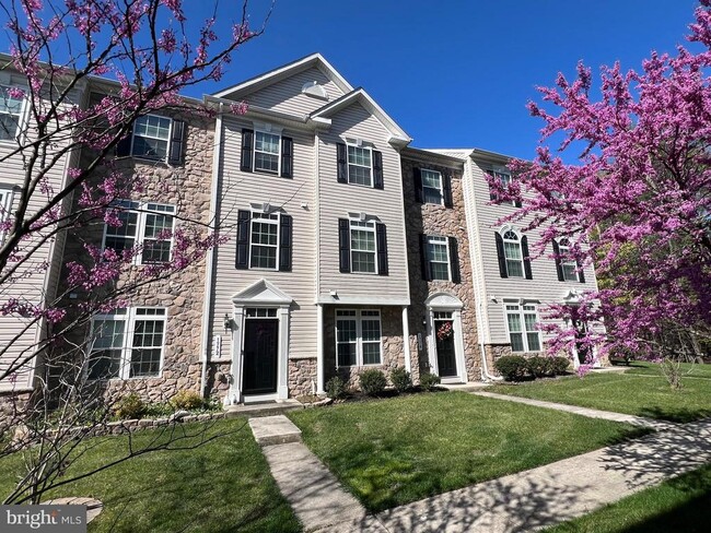 Building Photo - 1774 Compton Ct