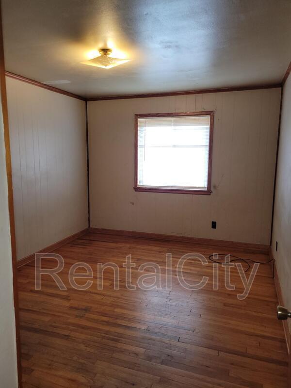 Building Photo - 1217 Hornbrook St