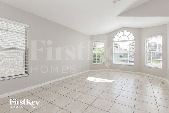 Foto del edificio - 3028 Goodrick Ln