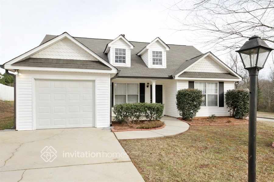 Foto principal - 500 Creekview Overlook