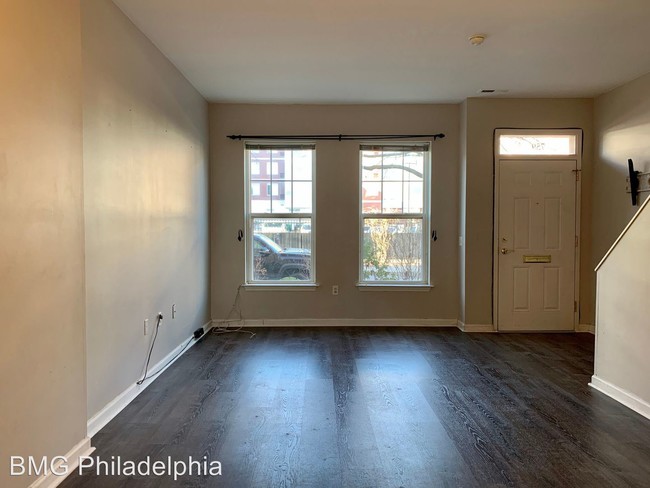 Building Photo - 3 br, 2 bath House - 759 S Juniper St