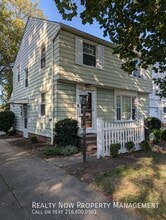 Building Photo - 5291 Spencer Rd