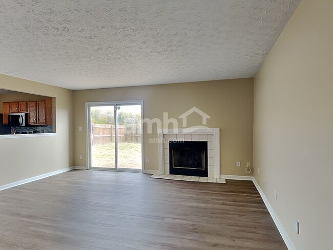 Building Photo - 5705 Valhalla Way