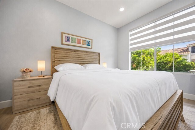 Foto del edificio - 1906 Crescent Oak