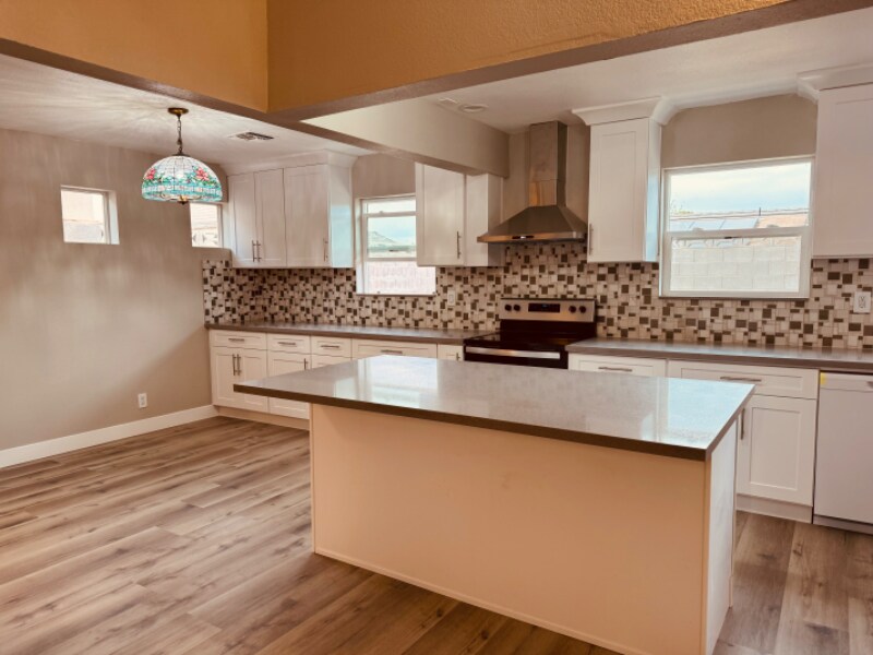 Foto principal - 5270 S Pearl St