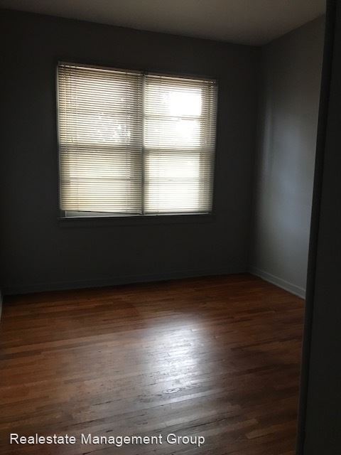 Building Photo - 3 br, 1 bath House - 4910 W Maple