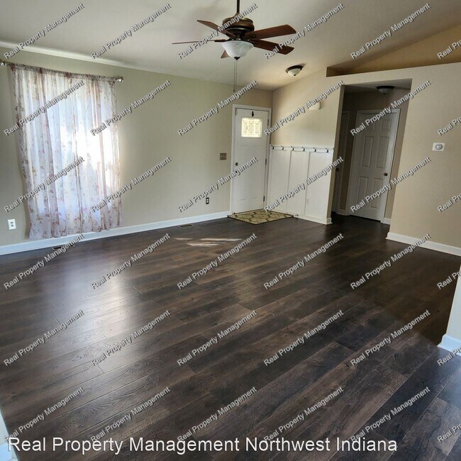 Building Photo - 3 br, 2 bath House - 517 Gentile Ct.