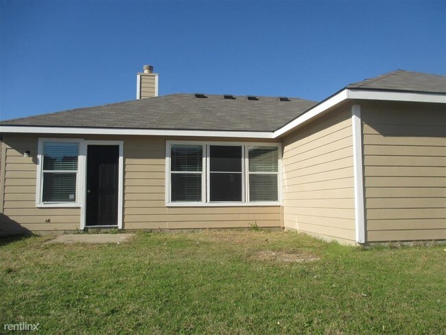 Building Photo - 4 br, 2 bath House - 938 Barrymore Ln