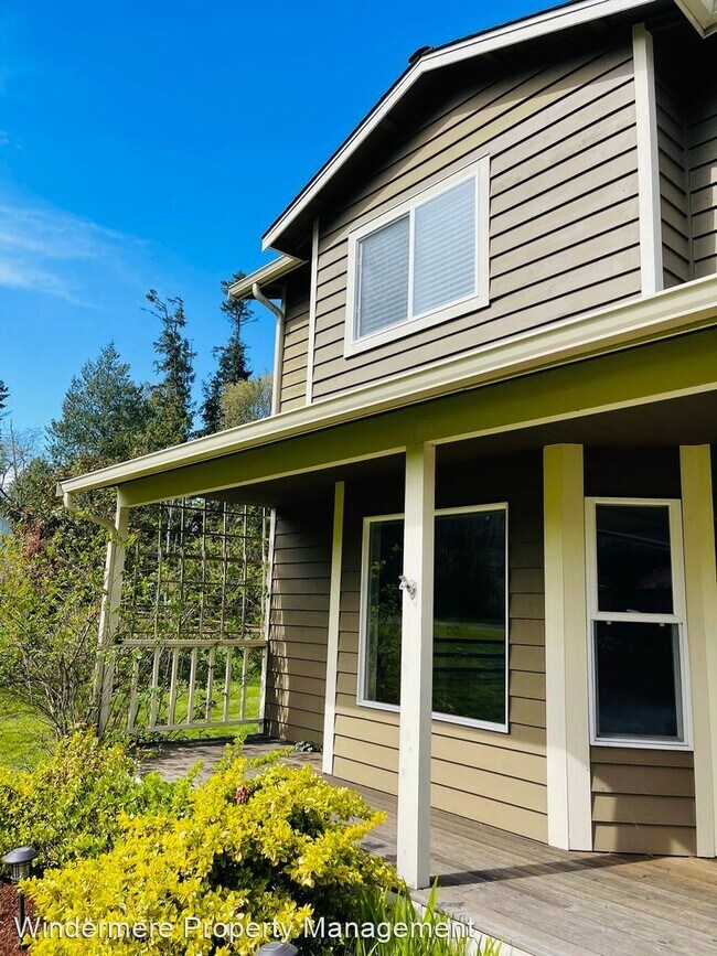 Foto del edificio - 3 br, 2.5 bath House - 26725 Canalta Way