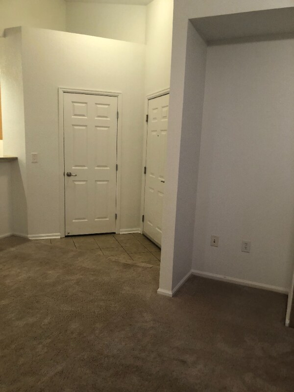 Foto del edificio - 17209 Wilde Ave