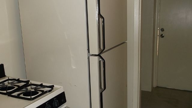 Foto del edificio - 1332 N 1st Ave