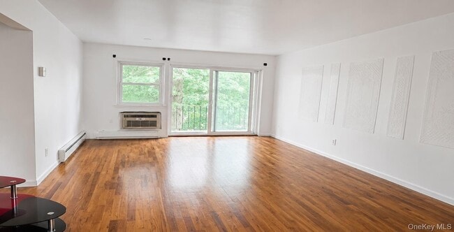 Photo - 4335 223rd Street Unit House