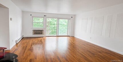 Building Photo - 4335 223rd Street
