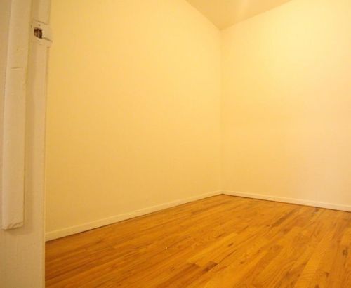 Primary Photo - 96 1st Ave