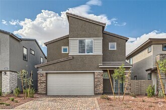 Building Photo - 114 Brielle Beacon Ln