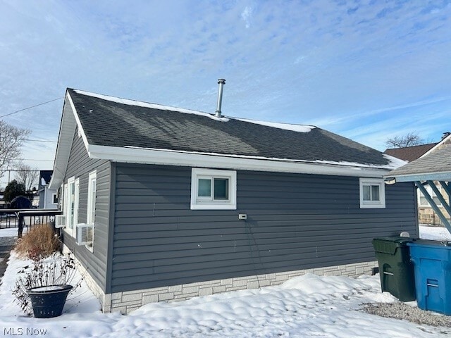 Building Photo - 845 Shadowrow Ave