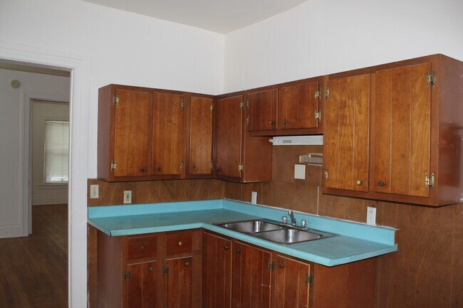 Foto del edificio - 410 Pearl St