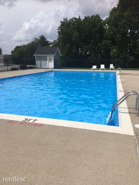 Foto del edificio - 3050 S Lynhurst Dr