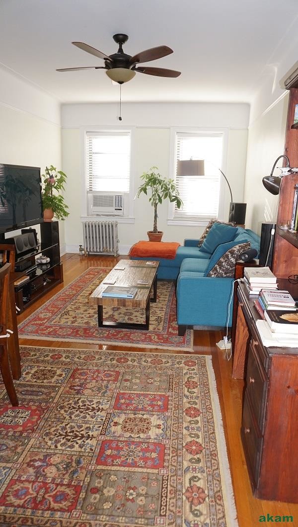 Building Photo - 82-06 34th Avenue