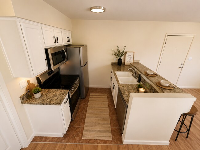 Foto del edificio - 5995 N 78th St