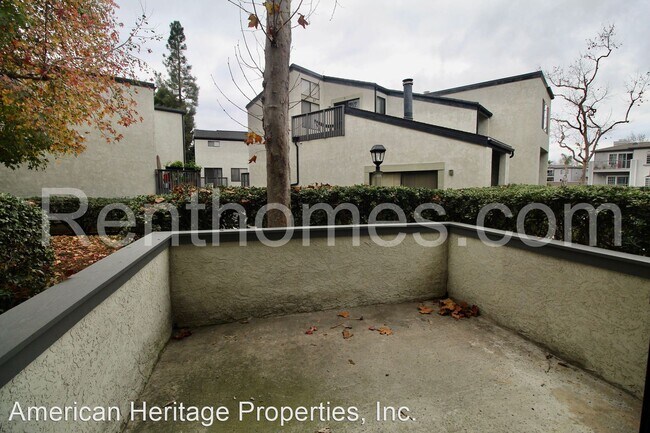 Building Photo - 3 br, 2.5 bath House - 3406 Via Alicante