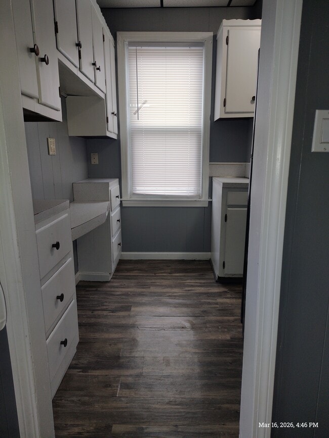 Foto del edificio - 463 Linden St