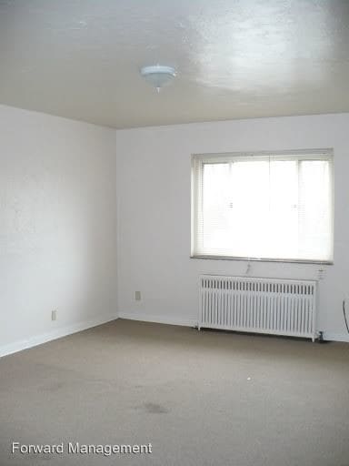 Building Photo - 2220 Wightman St