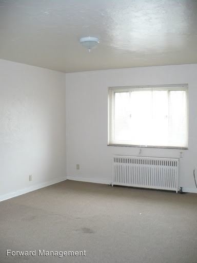 Foto del edificio - 2220 Wightman St