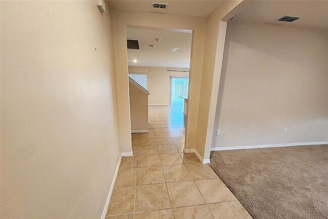 Foto del edificio - 3314 Aruba Wy