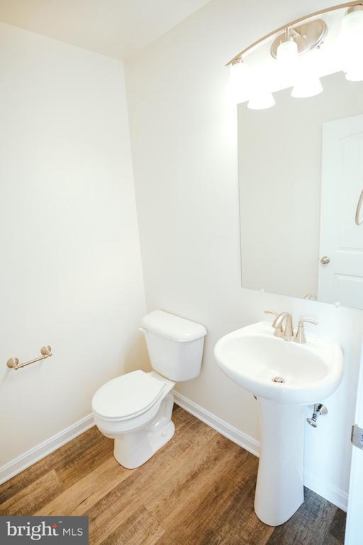 Building Photo - 12 Millrace Ct