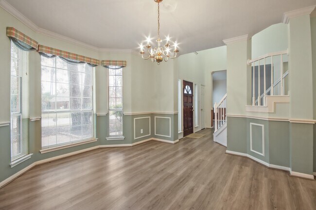 Foto del edificio - 111 S Dreamweaver Cir