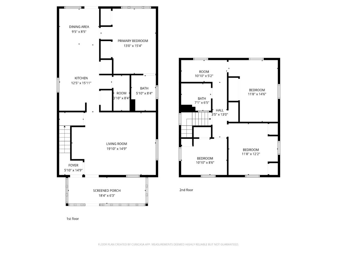 Foto del edificio - COMING SOON!