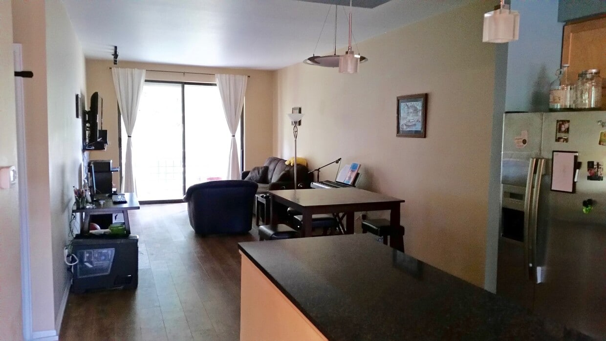 Photo - 3260 47th Street, #102A