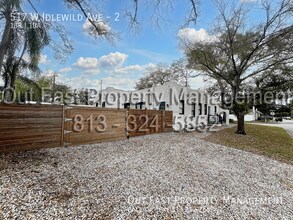 Building Photo - 517 W Idlewild Ave