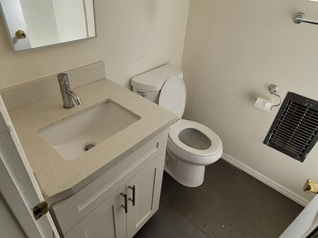 Foto del interior - 6326 Coldwater Cyn