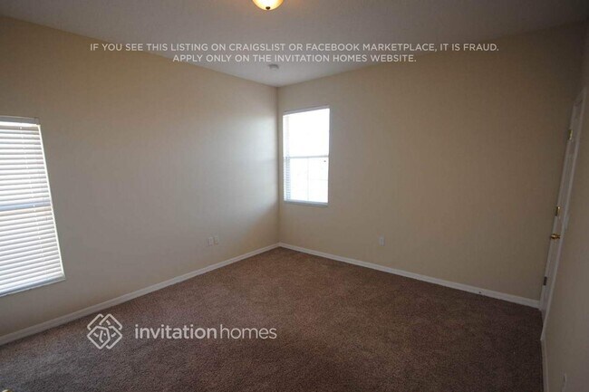 Foto del edificio - 3575 Somerset Cir