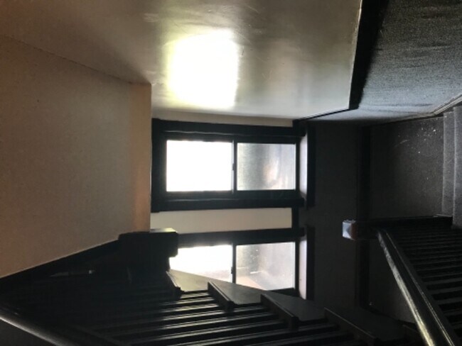 Foto del edificio - 7116 S Harvard Ave