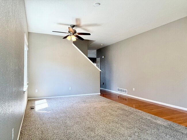 Building Photo - 200 McAfee Cir