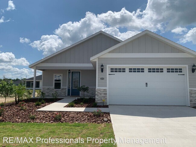 Foto del edificio - 3 br, 2.5 bath House - 1711 SW 70th Circle