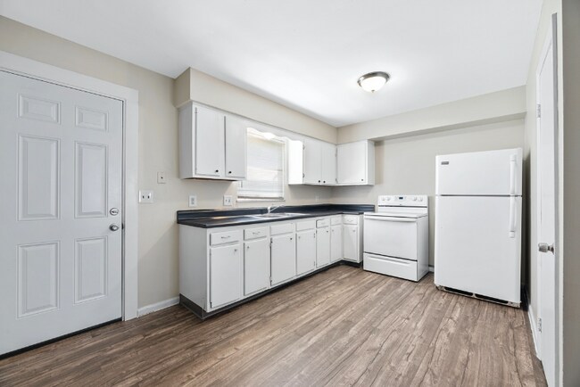 Foto del edificio - 800 Harrisburg Pike