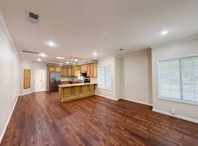 Foto del edificio - 231 22nd St