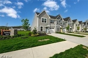 Foto del edificio - 1838 Shank Dr