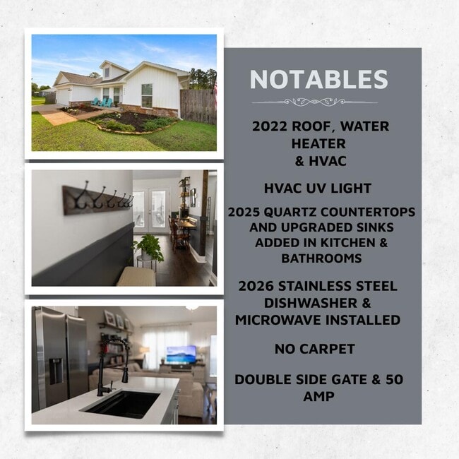 Foto del edificio - 6042 Capitol Dr