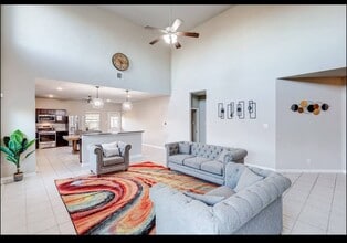 Building Photo - 5026 Fairwater Ct