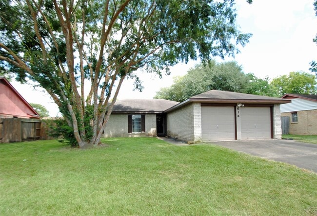 Foto del edificio - 614 Dalewood Dr