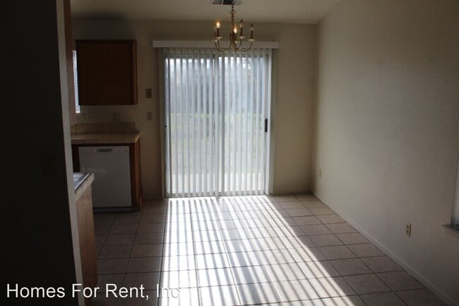 Foto del edificio - 3 br, 2 bath House - 1983 Union Ct