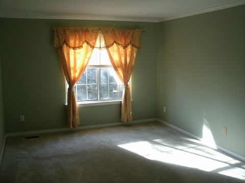 Building Photo - 467 Winwood Cir