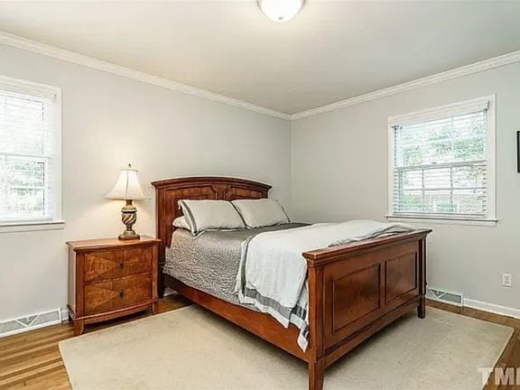 Foto del edificio - 4816 Latimer Rd