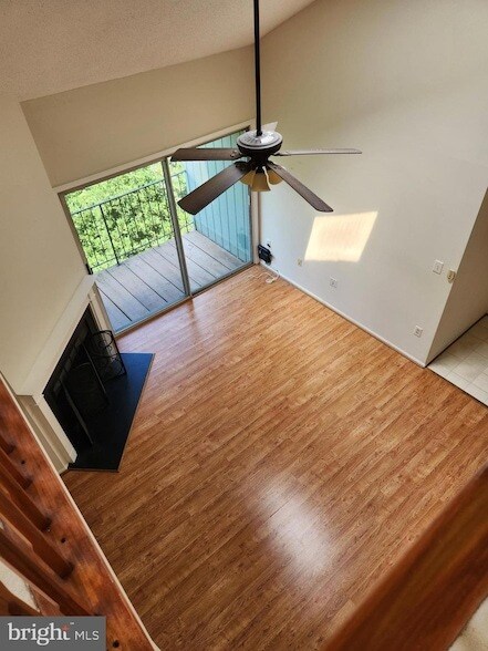 Foto del edificio - 7731 Inversham Dr