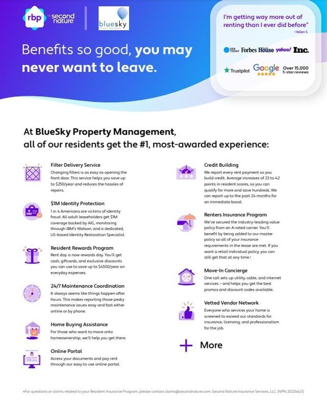 Photo - 1806 Yorktown Dr Apartment